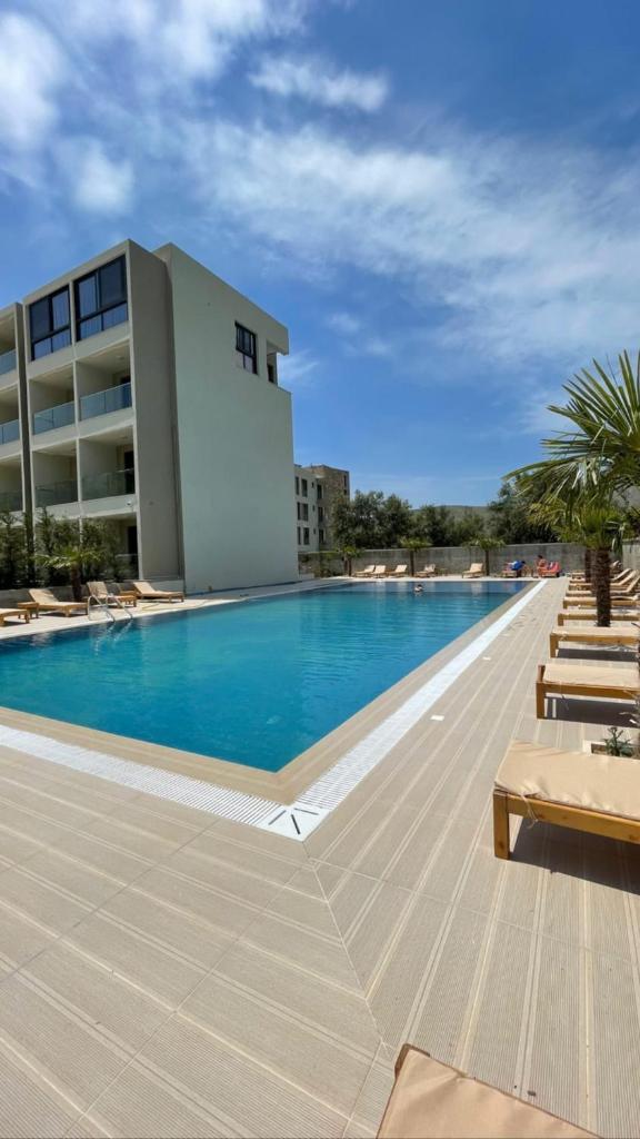 Hotel Qeparo photo 2