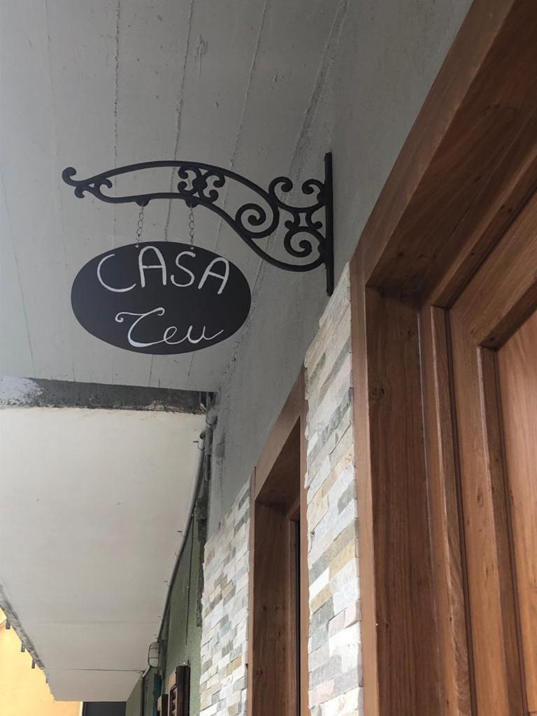 CASA TEU photo 4