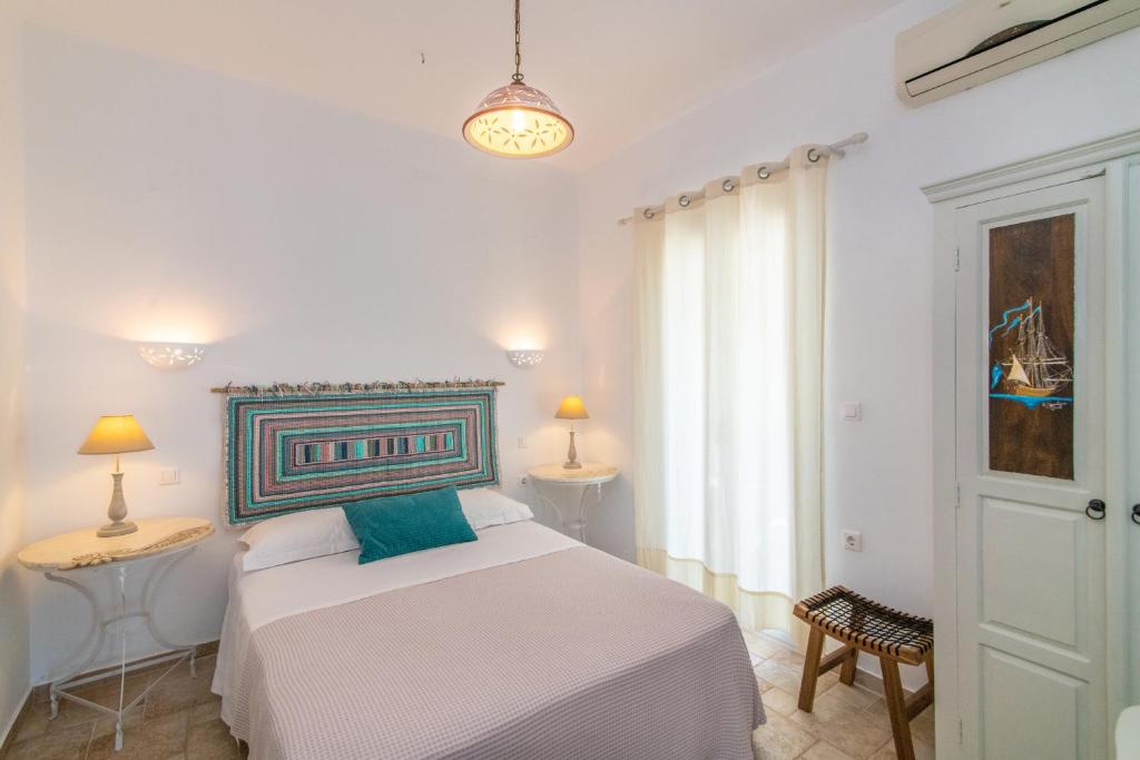 Albatross Holiday Apartments photo 3