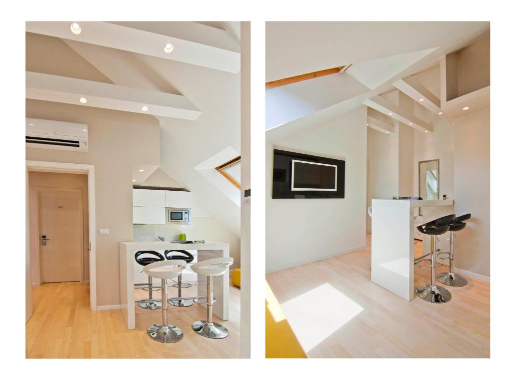 Laura Lux Suites photo 3