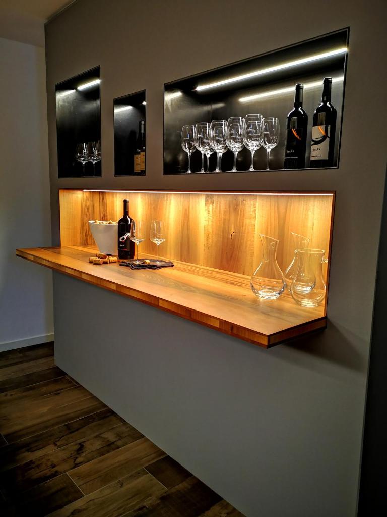 Pizzulin - Wine & Living photo 4