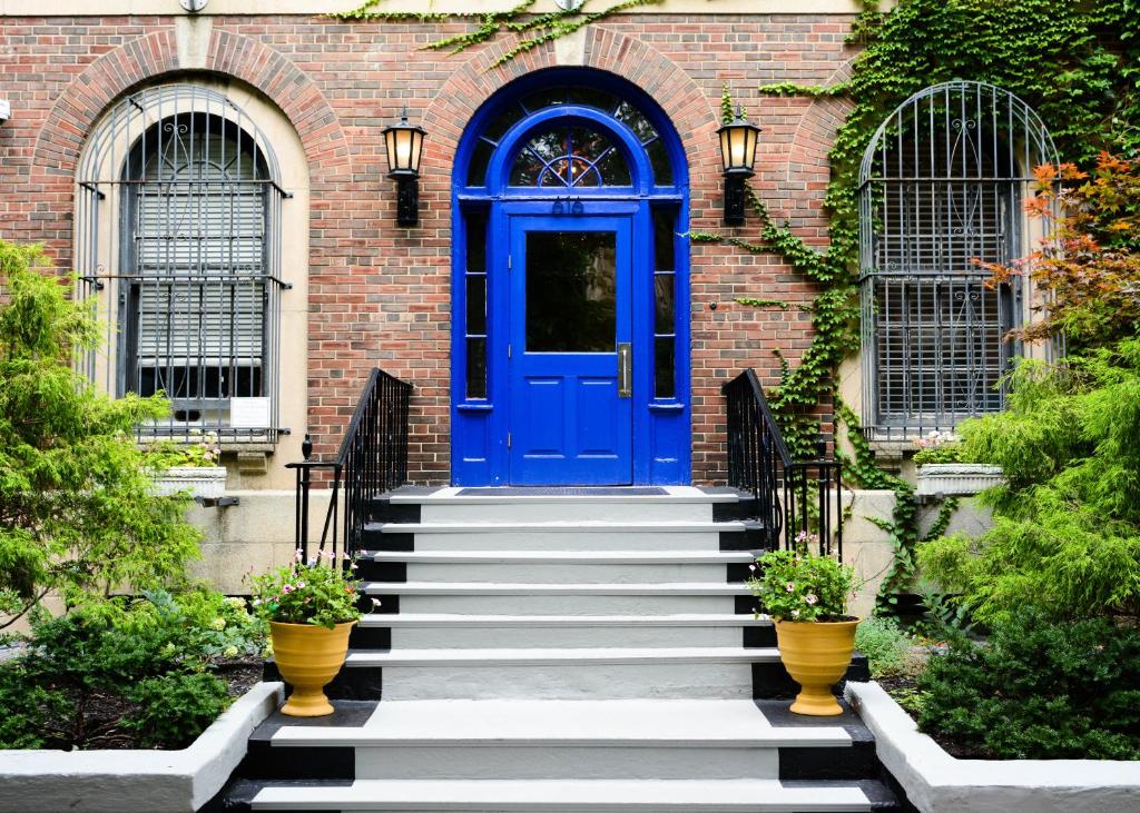 Chicago Getaway Hostel photo 1