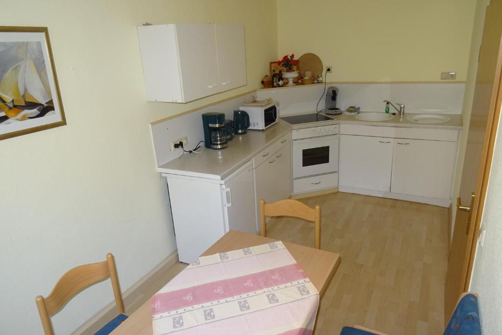 Müllers erste Ferienwohnung in der Altstadt von Görlitz photo 2
