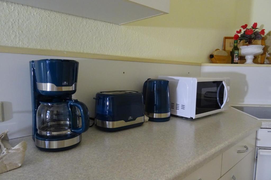 Müllers erste Ferienwohnung in der Altstadt von Görlitz photo 4