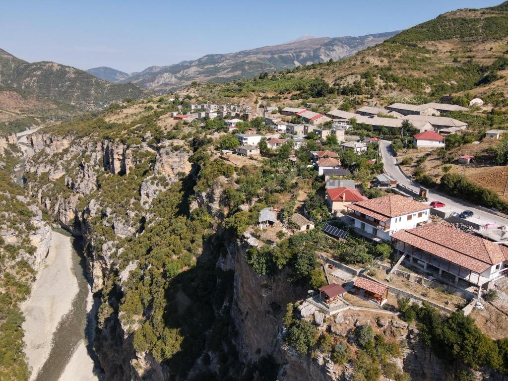 Guest House Bracaj photo 4