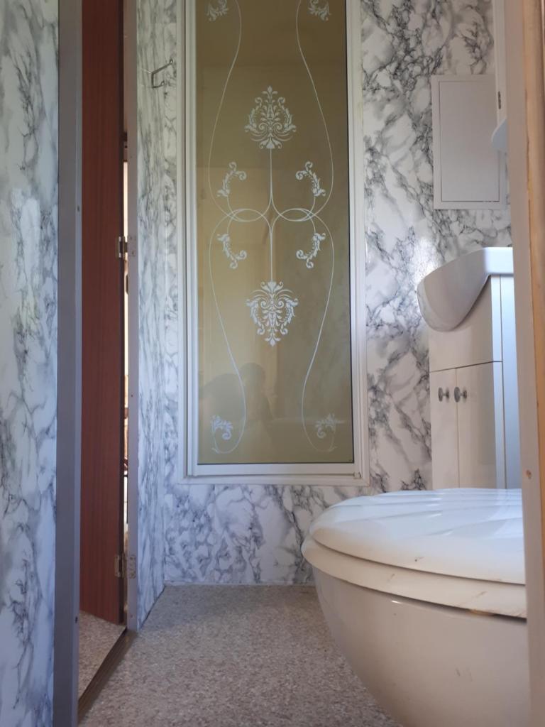 OSADA Pod Brzozą photo 3