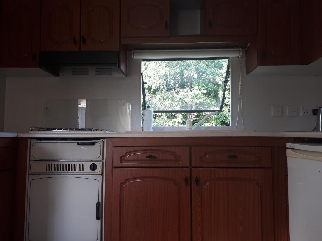 OSADA Pod Brzozą photo 2