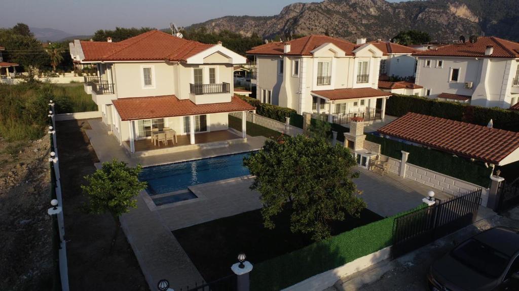 Villa Vista Gold photo 3