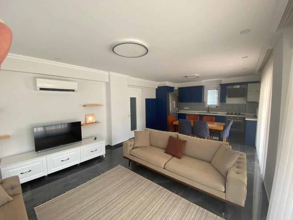 Villa Vista Gold photo 2