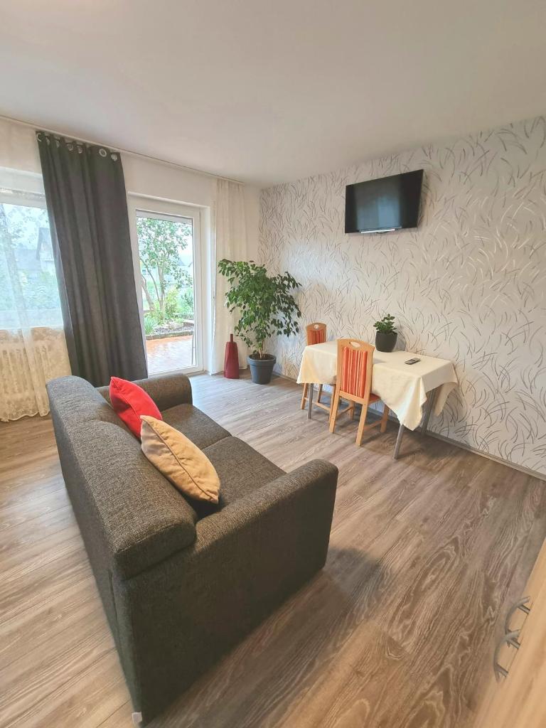 Workershome - Business Apartments - Monteurwohnungen photo 2
