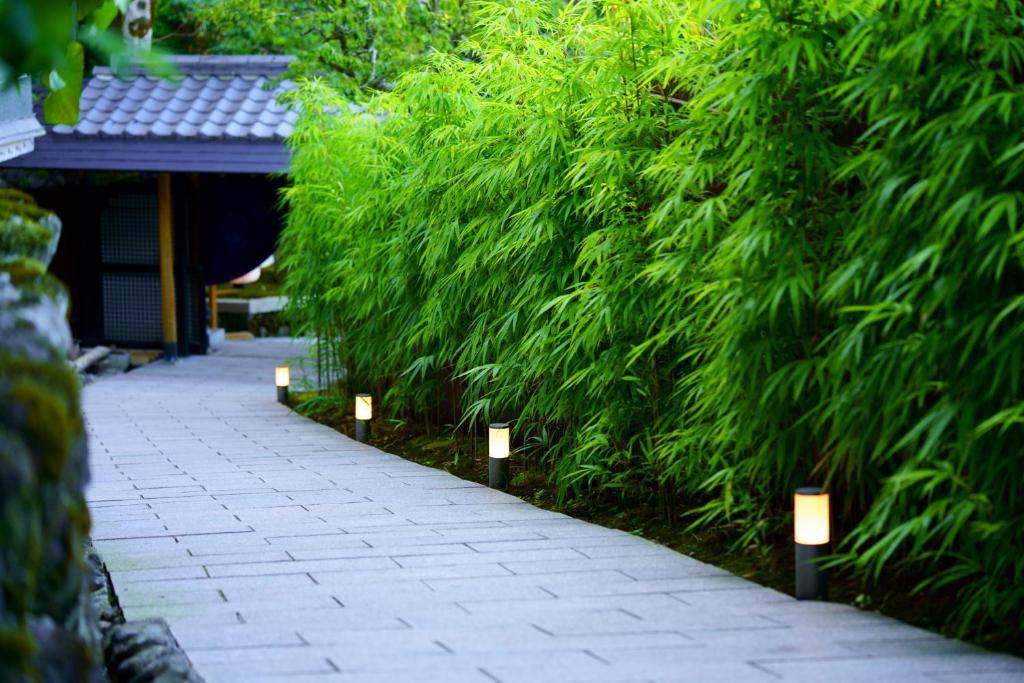 Beppu Showaen photo 1