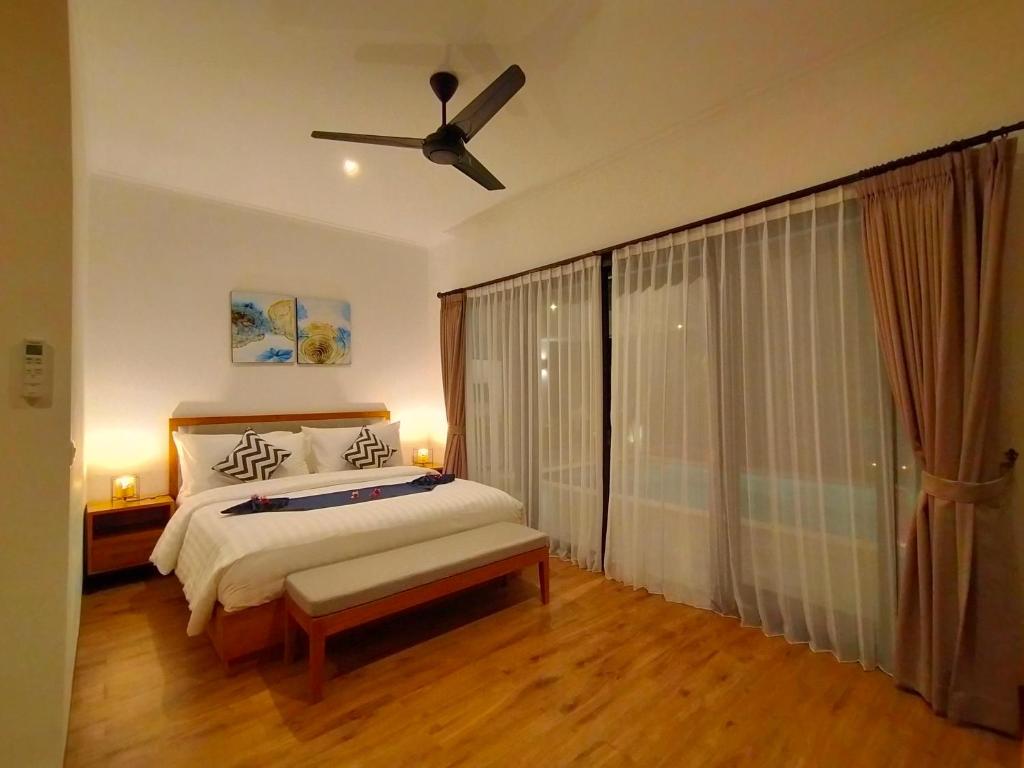 Villa Ataya photo 4