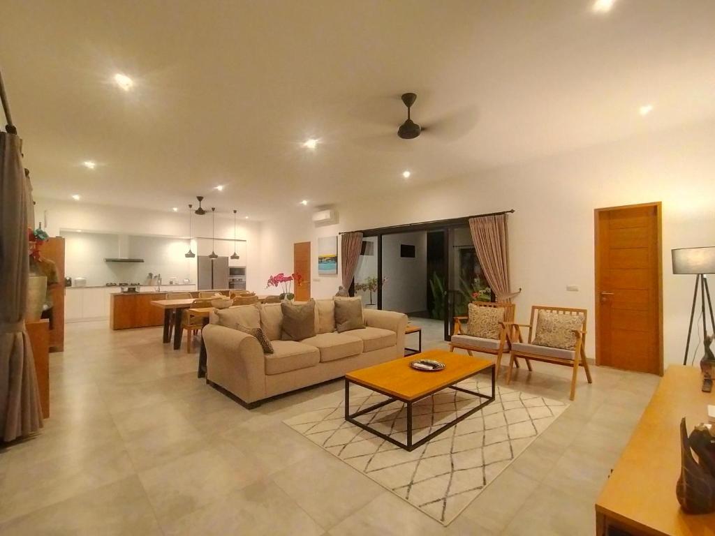 Villa Ataya photo 3