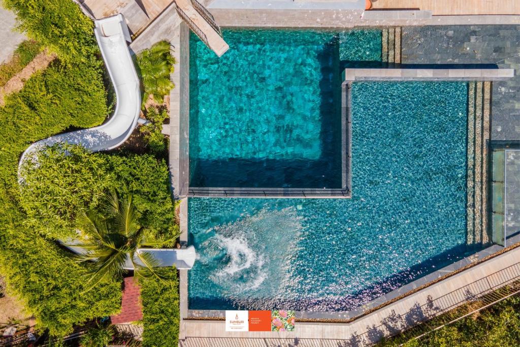 Sunsuri Phuket - SHA Plus photo 4
