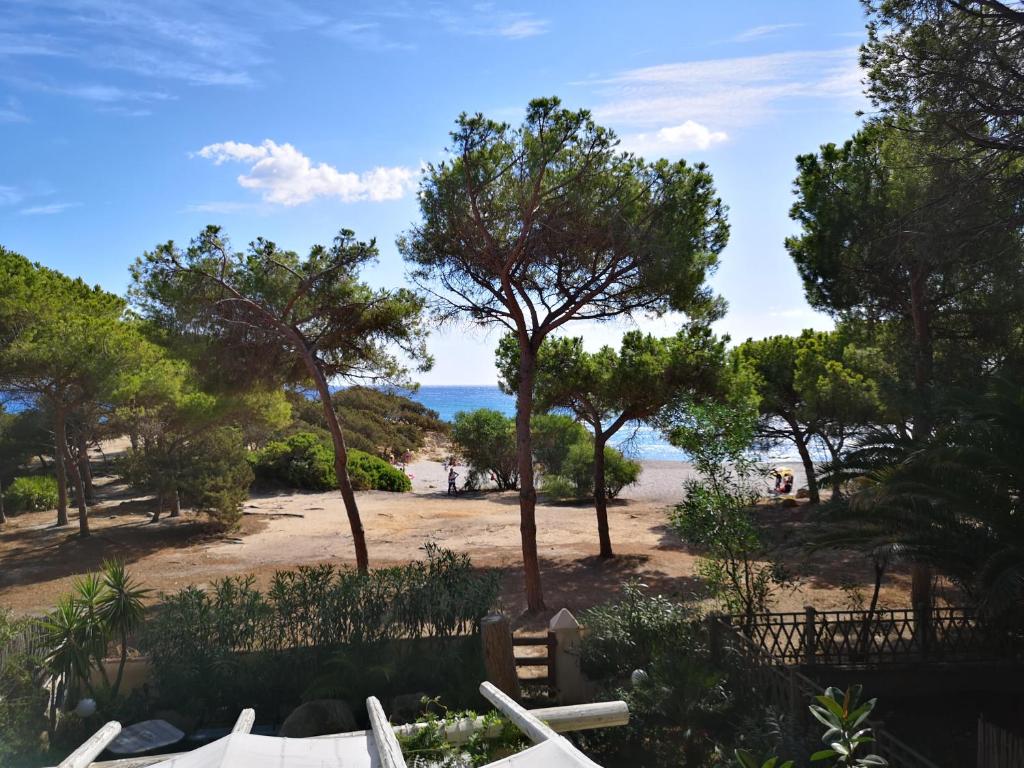 CASA GIULIA photo 1
