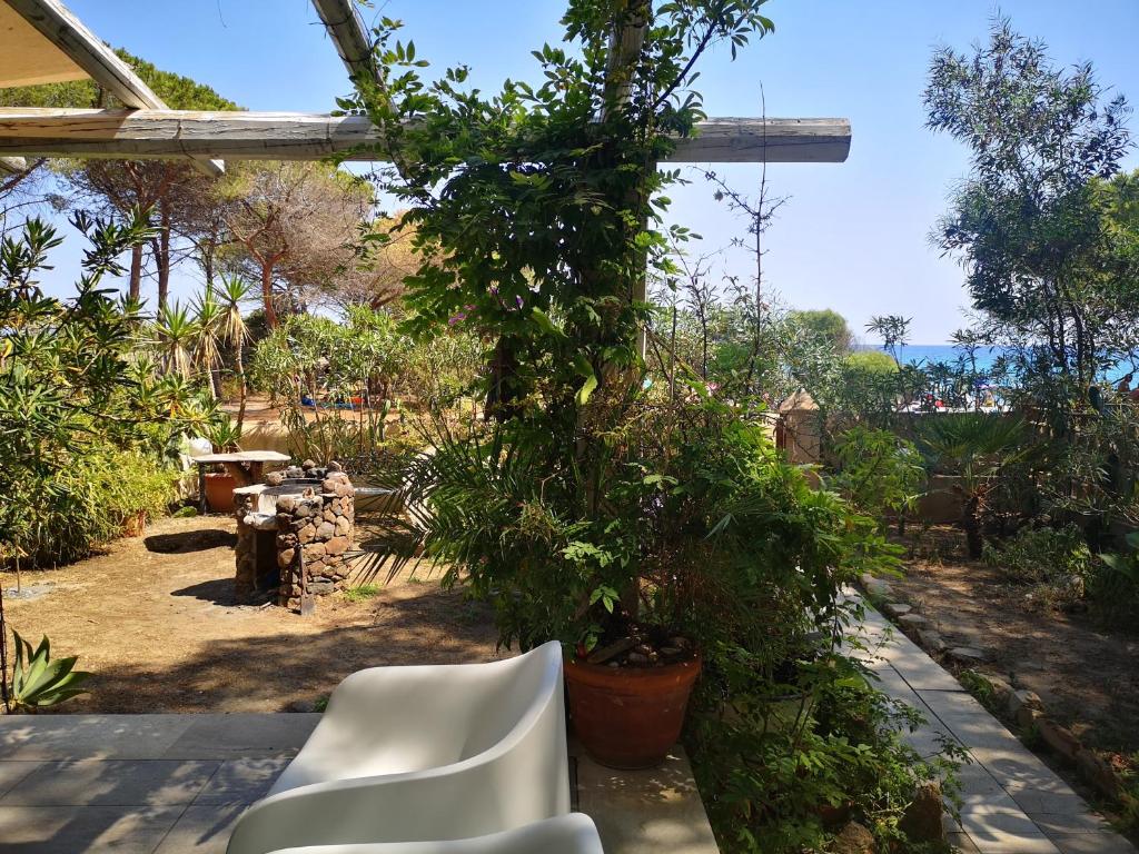 CASA GIULIA photo 4