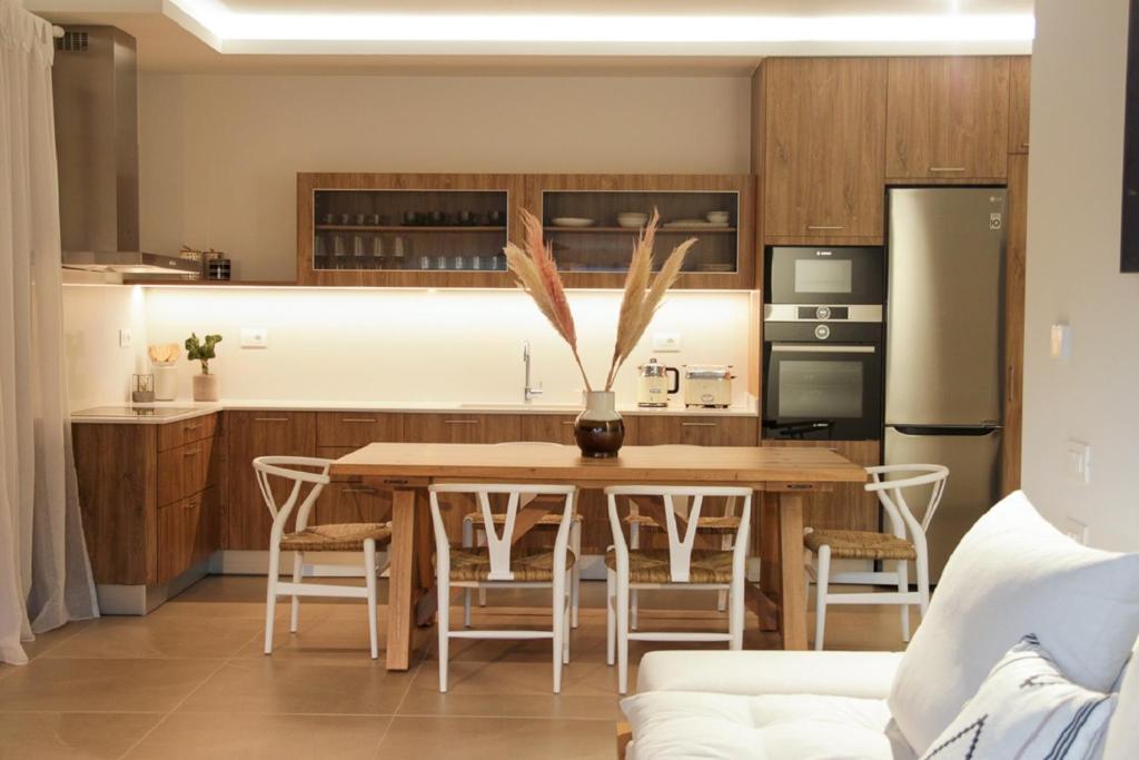 Elounda Katikia Luxury Living photo 2