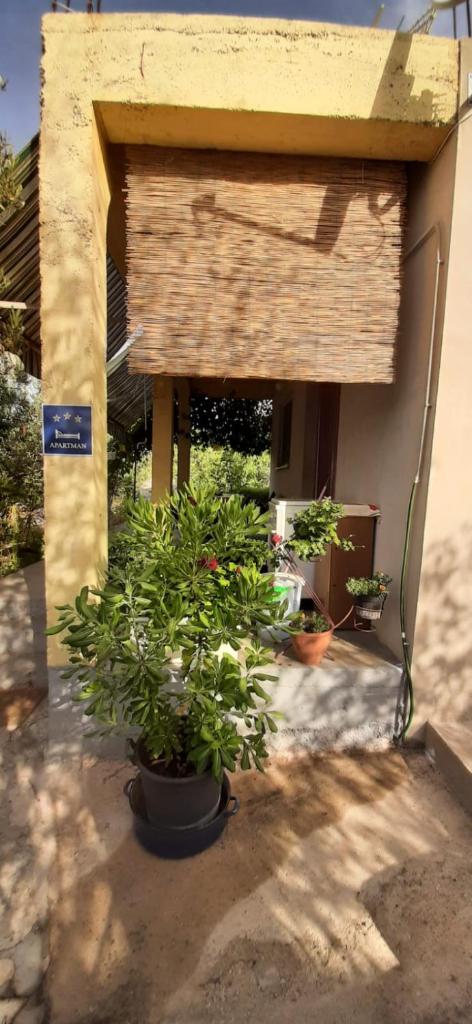Holiday Home Zeljana photo 1