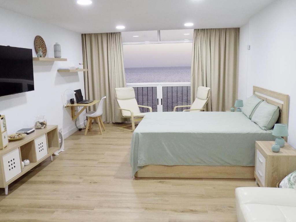 Salitre Suite photo 4