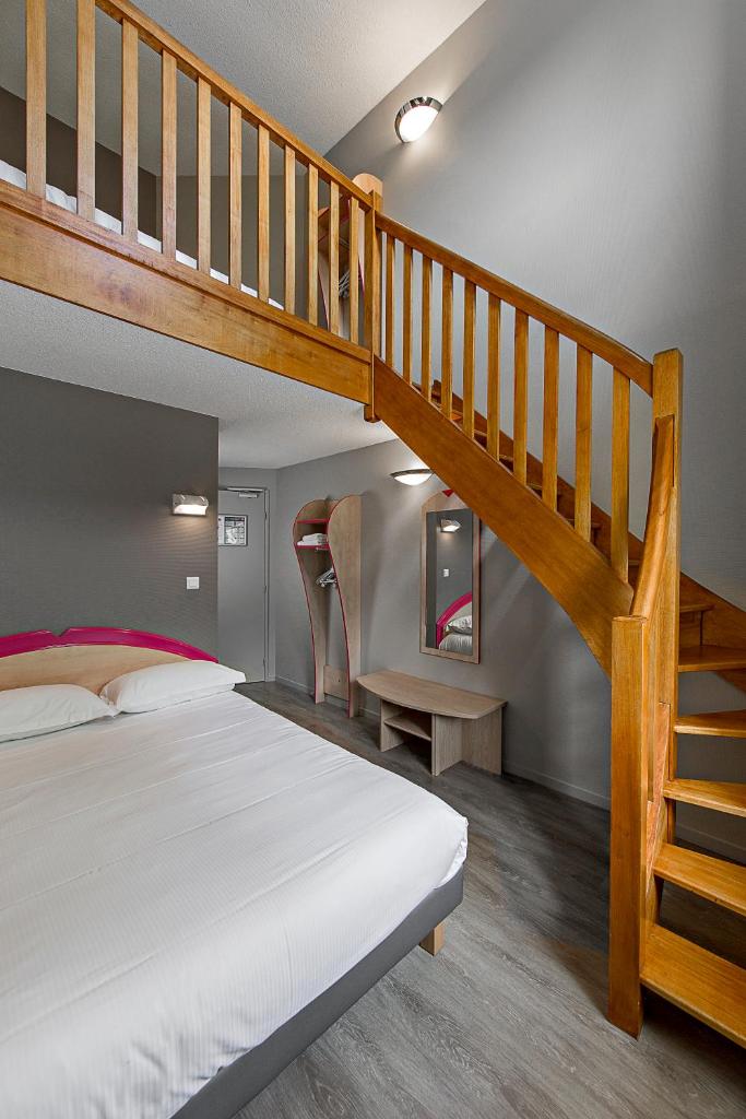 Hotel Aurena photo 3