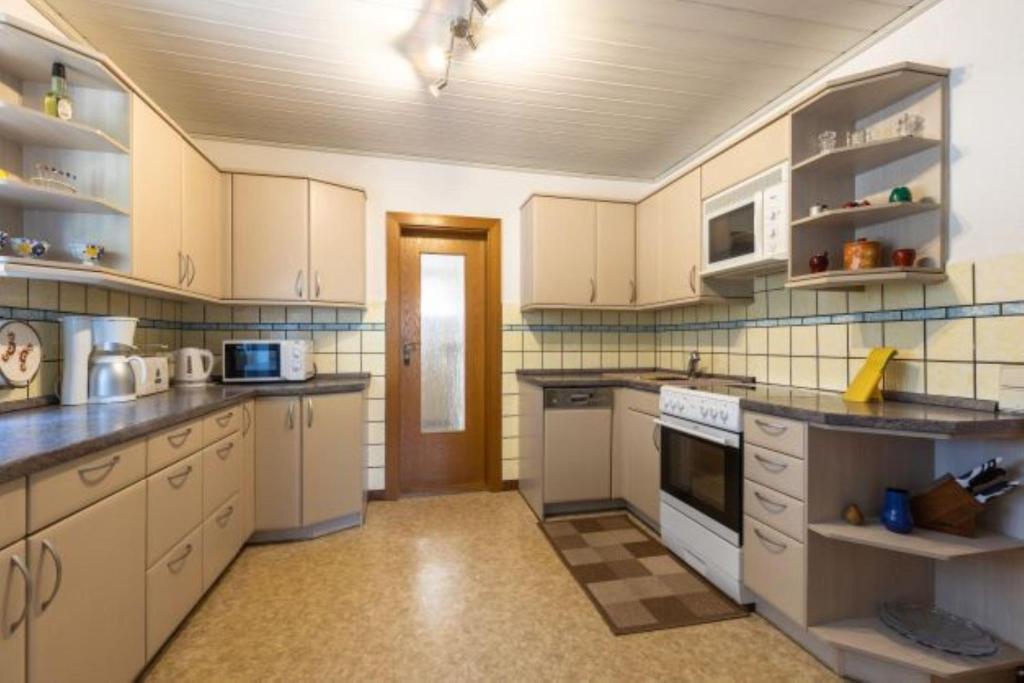 Ferienhaus Am Sägewerk photo 2