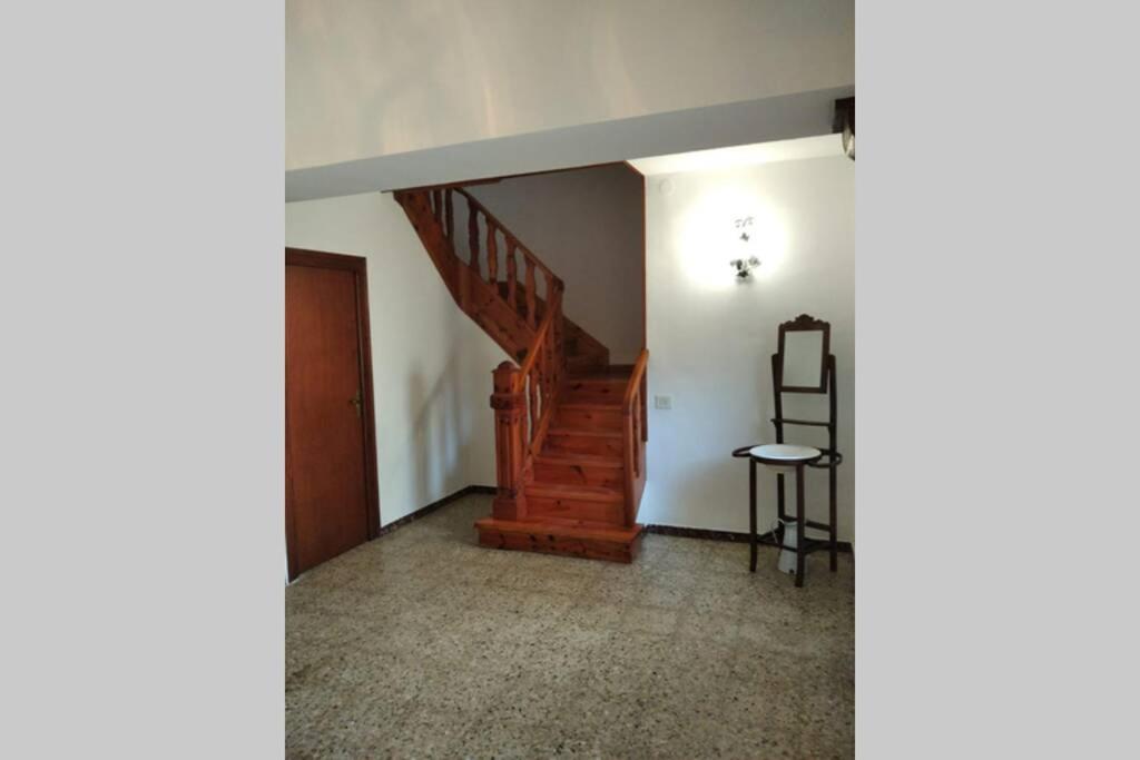 Casa Tía María photo 1