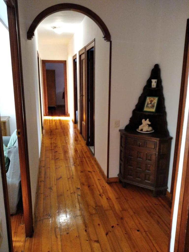 Casa Tía María photo 3