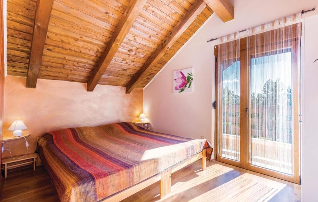 Guest house Donna photo 3