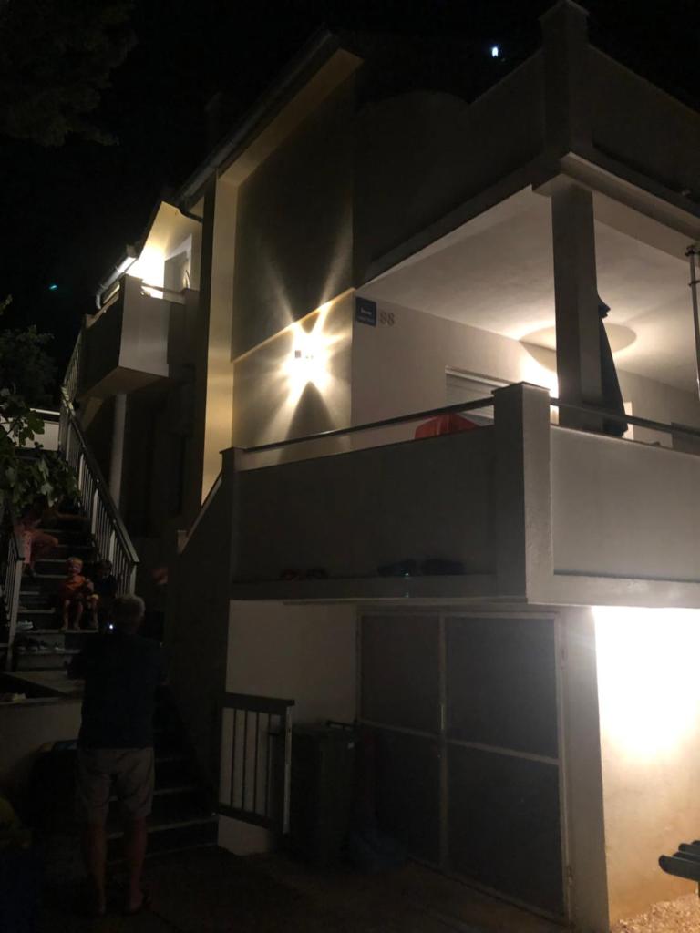 Tomo Apartment photo 2