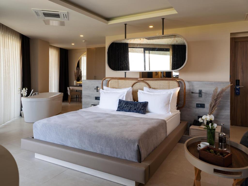 Liu Resorts photo 1