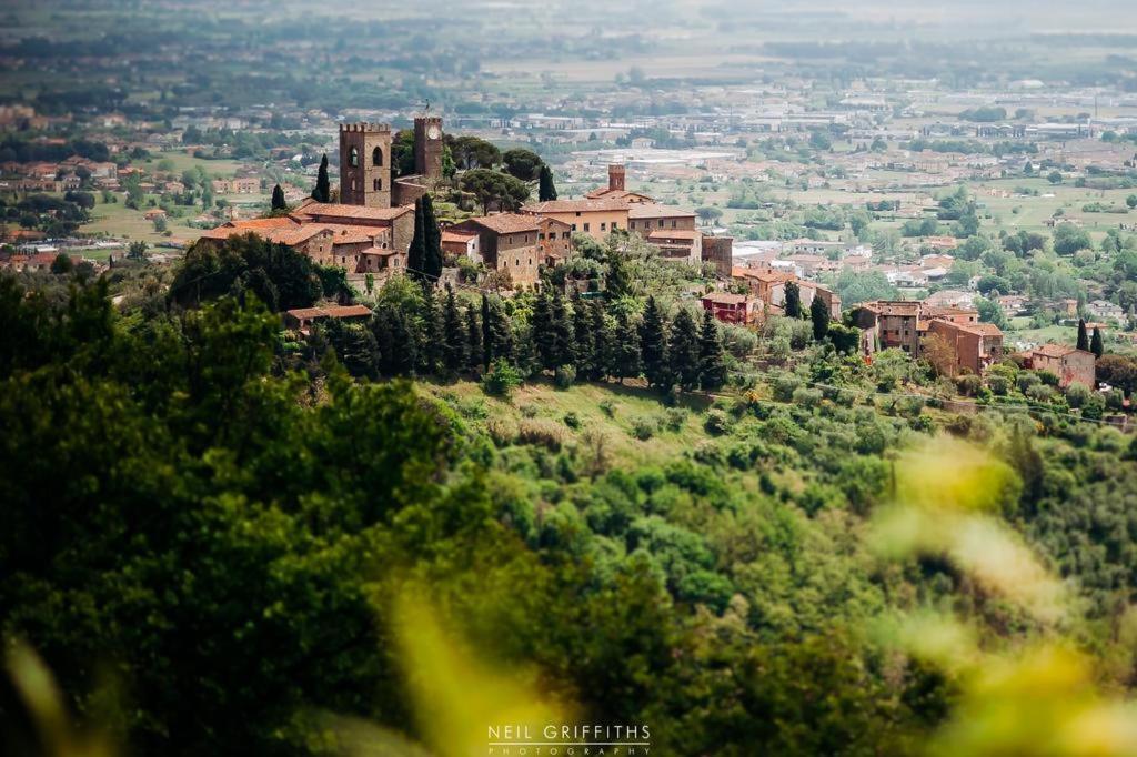 La Magione dei Todaro photo 2