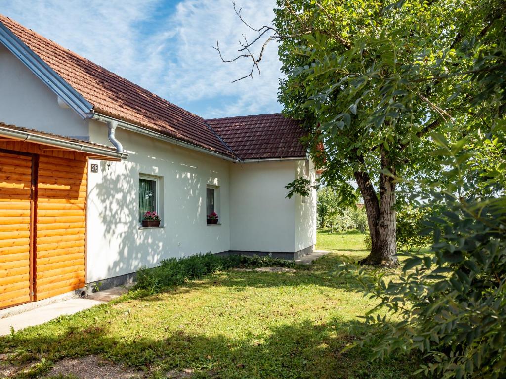 Holiday Home Navis photo 2