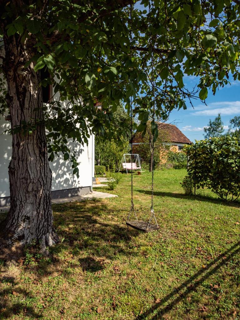 Holiday Home Navis photo 4