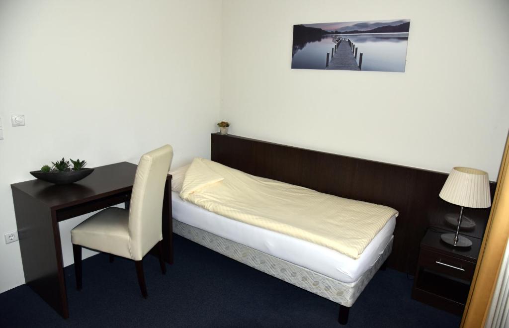 Hotel Schuurman photo 2