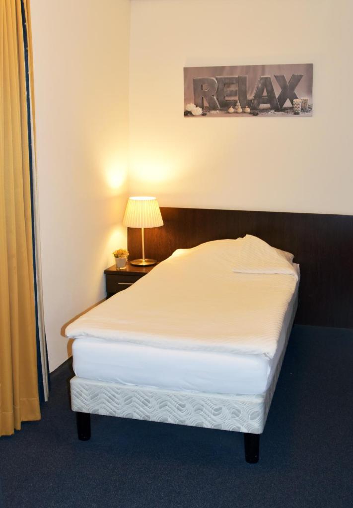 Hotel Schuurman photo 1