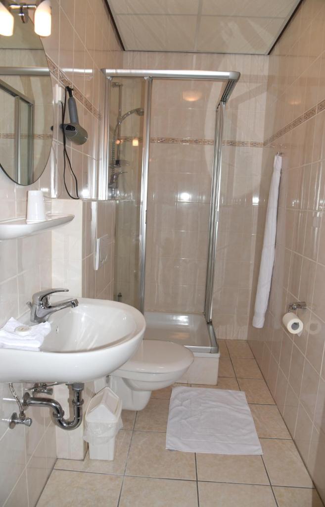 Hotel Schuurman photo 4