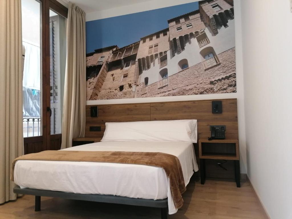 Encanto Tarazona photo 4
