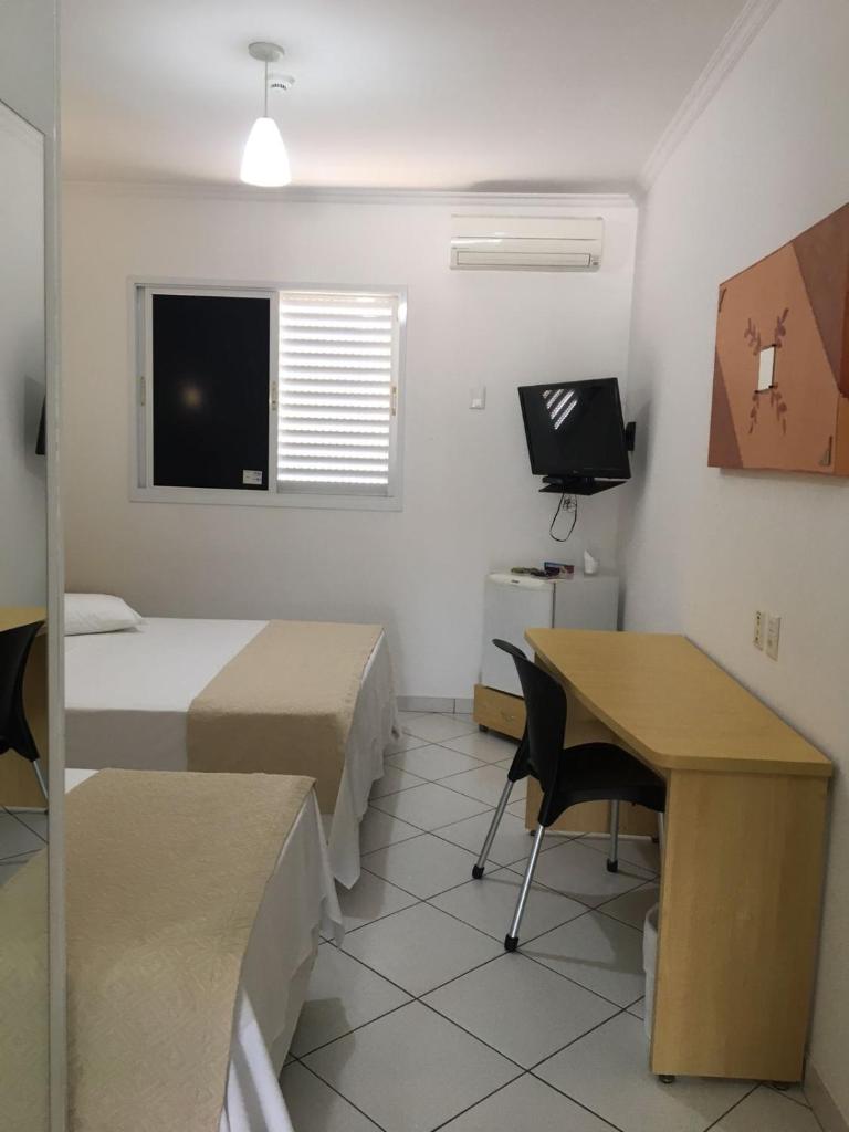 Hotel Sansaed photo 4