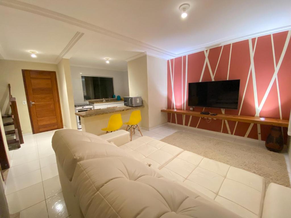 Casa Kiwi - Aluguel Temporada photo 1