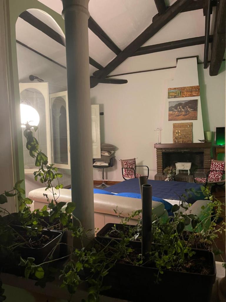 Il Ritrovo de La Pre photo 4