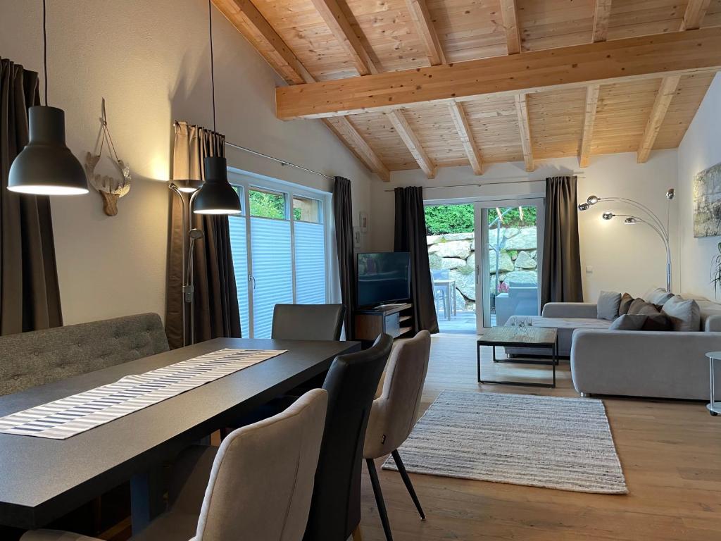 Chalet Hackl photo 2