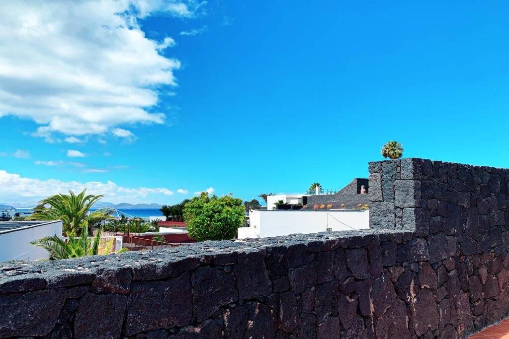 Villa Papagayo Relax photo 2