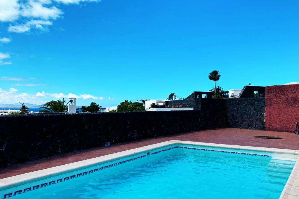 Villa Papagayo Relax photo 4