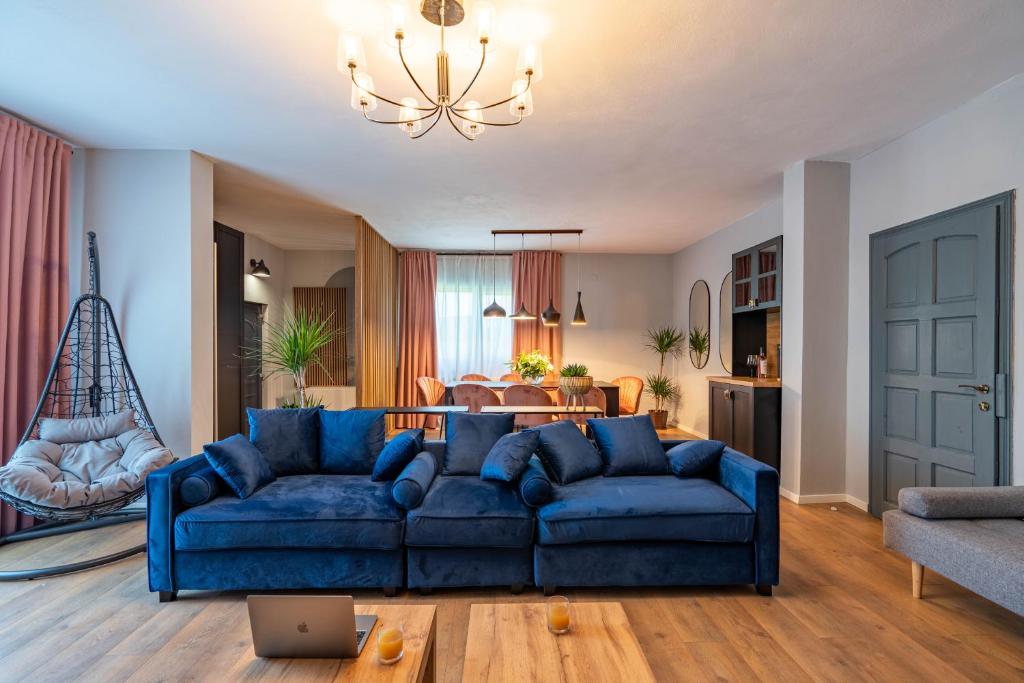 Craita Merelor The PLACE photo 1