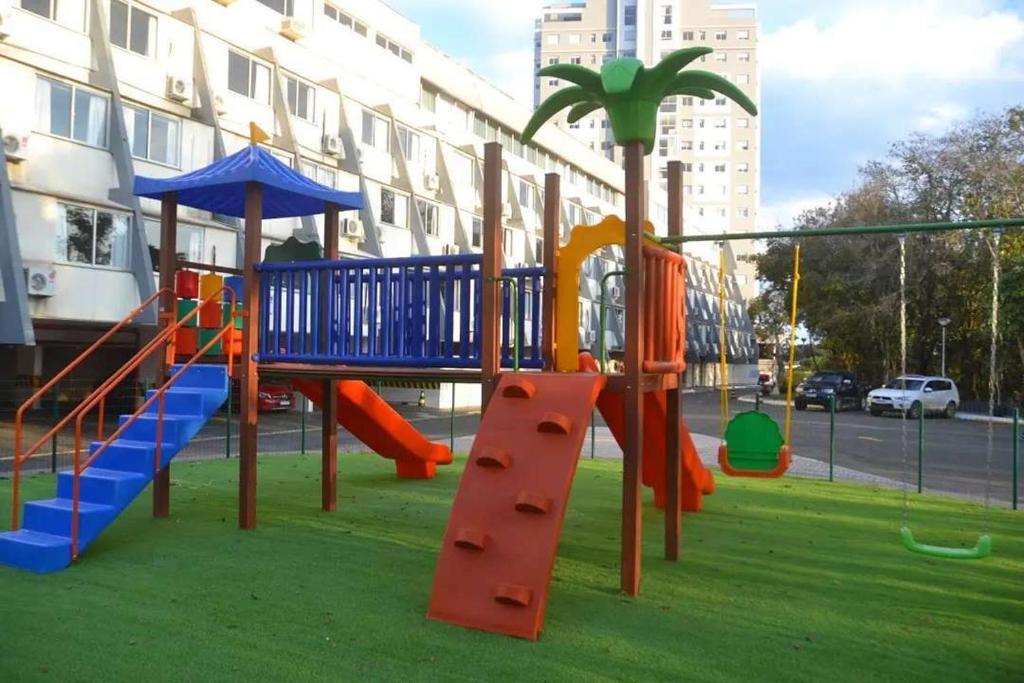 Premium Vila Velha Hotel photo 4