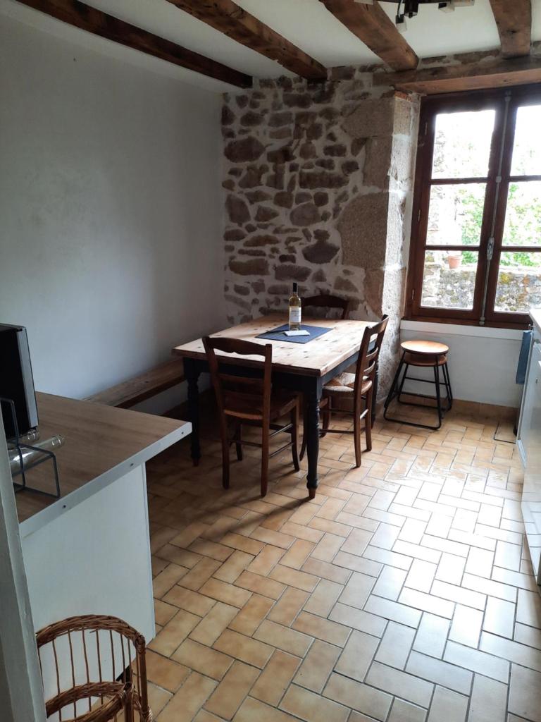 Gite No 16 photo 4