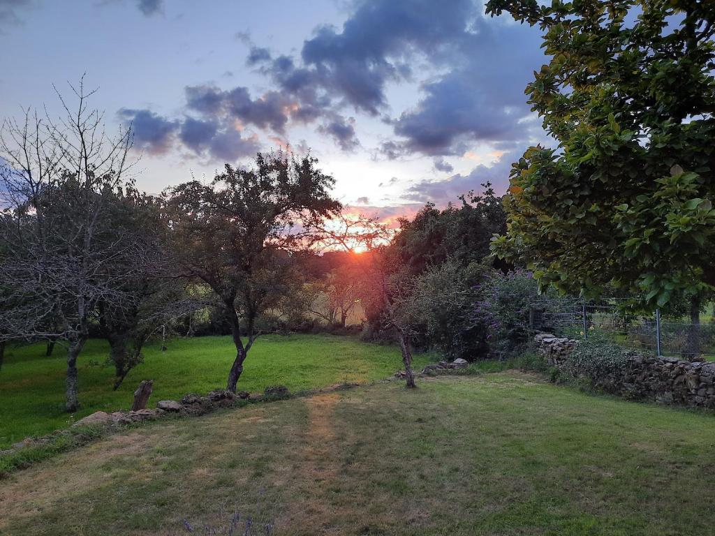 Gite No 16 photo 2