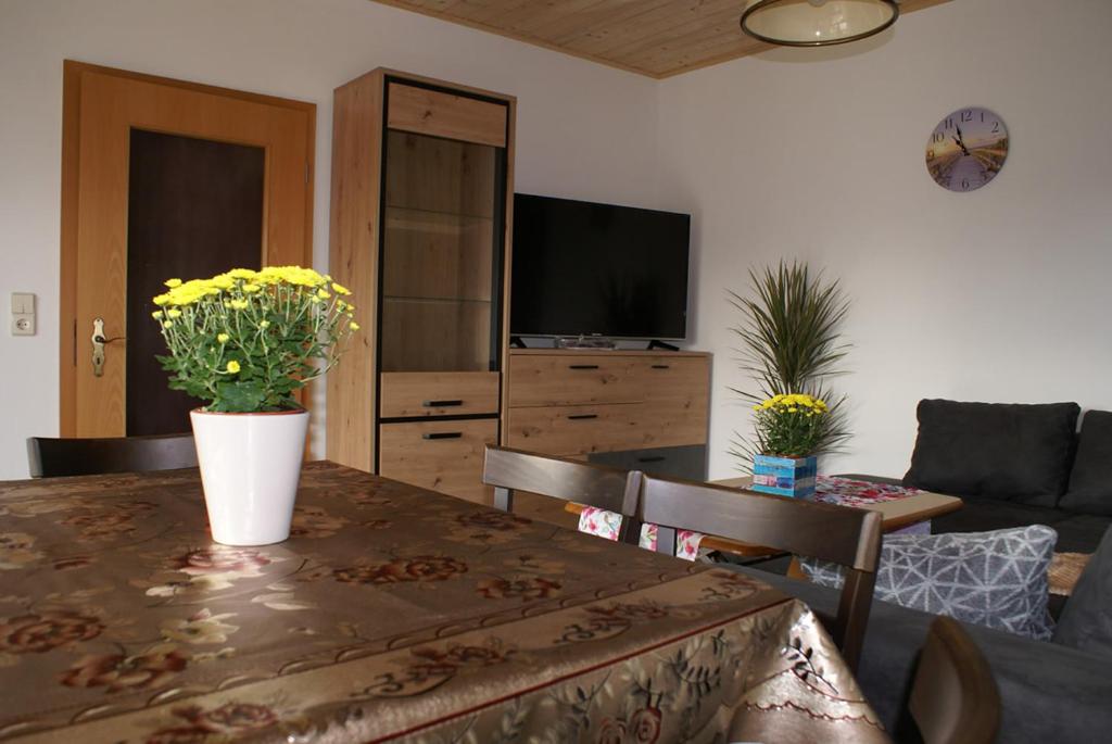 Ferienhaus Belvedere photo 3