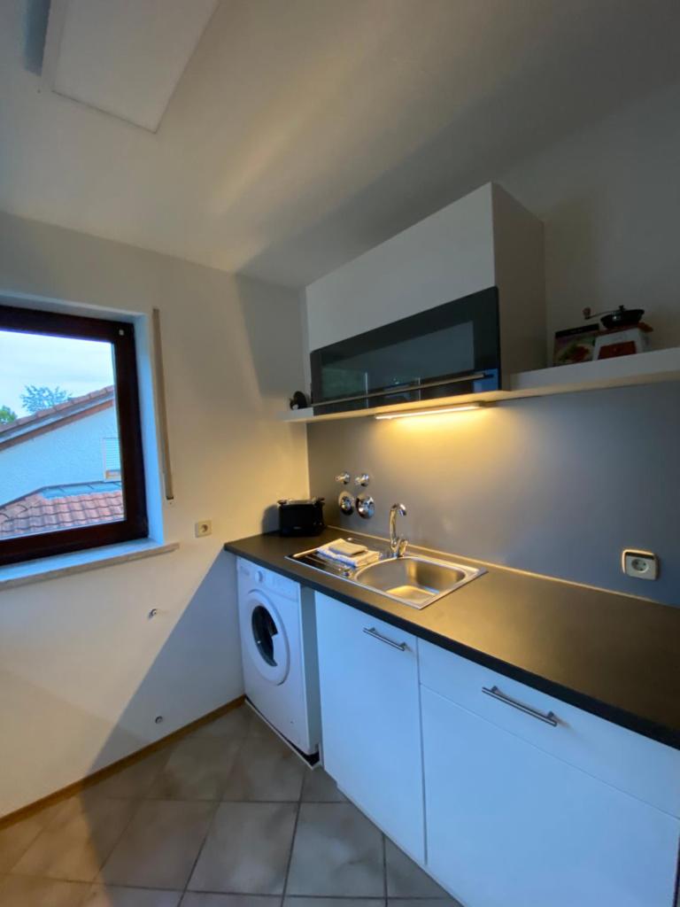 Elviras Apartment photo 4