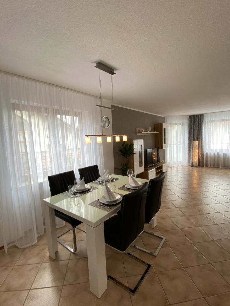 Elviras Apartment photo 2